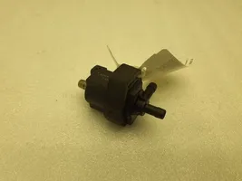 Jaguar XJ X351 Turbo solenoid valve 72268727