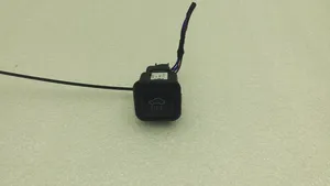 Skoda Fabia Mk3 (NJ) Sensore d’allarme 5JA962109