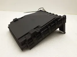 Audi A1 Fuse box cover 1K0937132F