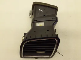 Volkswagen Sharan Copertura griglia di ventilazione cruscotto 7N0819703