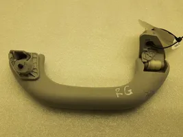 Volkswagen Sharan Rear interior roof grab handle 1K0857607M