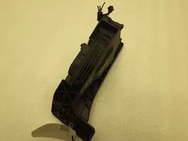 BMW 1 F20 F21 Pedal del acelerador 35426853176