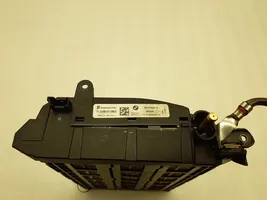 BMW 1 F20 F21 Scambiatore elettrico riscaldamento abitacolo 710260470600