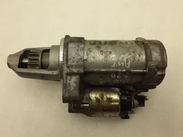 Mercedes-Benz A W176 Starter motor A2709060026