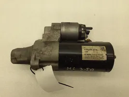 Mercedes-Benz ML W166 Starter motor A6429061000