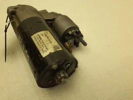 Mercedes-Benz ML W166 Starter motor A6429061000