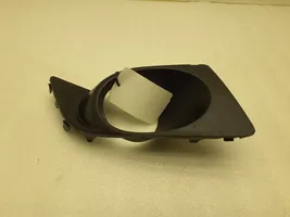 Subaru Legacy Pretmiglas luktura dekoratīvais režģis 57731AG660