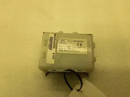 Subaru Legacy Keyless (KESSY) go control unit/module 88035AG050