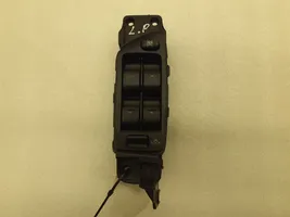 Subaru Legacy Interrupteur commade lève-vitre 514837