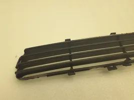 Volkswagen Touareg I Grille inférieure de pare-chocs avant 5311205050B