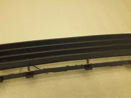 Volkswagen Touareg I Grille inférieure de pare-chocs avant 5311205050B