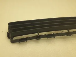 Volkswagen Touareg I Grille inférieure de pare-chocs avant 5311205050B