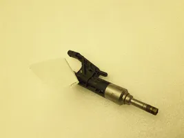 BMW 1 F20 F21 Injecteur de carburant 7639990