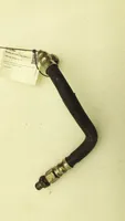 Volkswagen Touareg I Fuel line/pipe/hose 07Z127511H