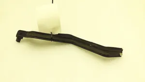 Volkswagen Sharan Sliding door rubber seal 7N0868623