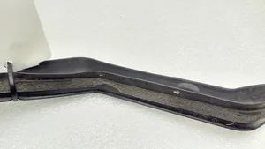 Volkswagen Sharan Sliding door rubber seal 7N0868623