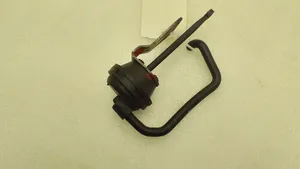 Volkswagen Touareg I Vacuum valve 059131063J