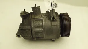 Volkswagen Sharan Compressore aria condizionata (A/C) (pompa) 1K0820808D