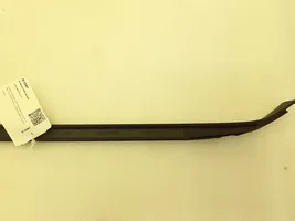 Volkswagen Sharan Windshield trim 7N0854327