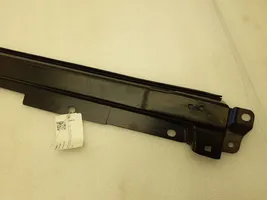 Volkswagen Sharan Sliding door upper top rail 7N0843851D