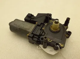 Porsche 911 996 Moteur de lève-vitre de porte avant 0536001402