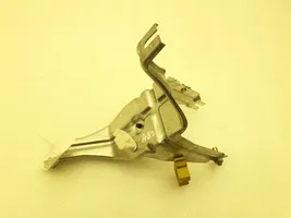 Porsche 911 996 Supporto pompa ABS 99635503301