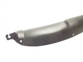 Porsche 911 996 Rivestimento dell’estremità del parafango 99650464201