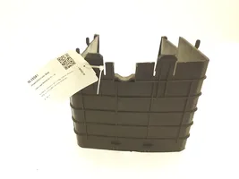 Volkswagen PASSAT B7 Support boîte de batterie 3C0915335