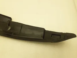 Volkswagen PASSAT B6 Fender end trim 3C0821112