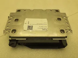 Porsche 911 996 Calculateur moteur ECU 99661860104