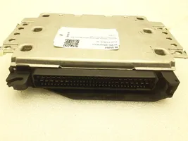 Porsche 911 996 Calculateur moteur ECU 99661860104