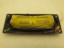 Porsche 911 996 Türairbag vorne 99680309200