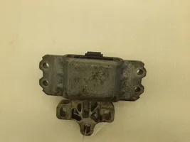 Volkswagen Sharan Supporto di montaggio del motore 3318242