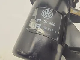 Volkswagen Sharan Degalų filtras 7N0127399B