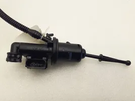 Volkswagen Sharan Główny cylinder sprzęgła 3C0721388