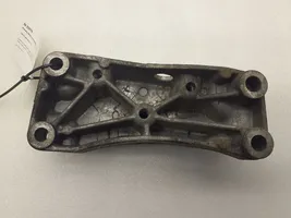 Volkswagen Sharan Gearbox mounting bracket 1K0199117