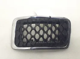 Jeep Cherokee Grille de calandre avant 68323778A