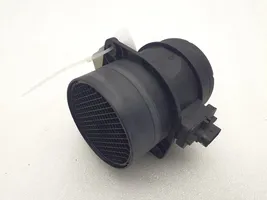 Volkswagen Sharan Mass air flow meter 03L906461A