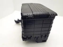 Volkswagen Sharan Battery box tray 3C0915335