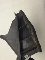 Volkswagen Sharan Air intake duct part 5N0815479