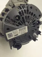 Volkswagen Golf VII Alternator 04C903021A