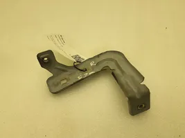 BMW 1 F20 F21 Supporto di montaggio del parafango 7284647