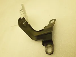 BMW 1 F20 F21 Supporto di montaggio del parafango 7284651