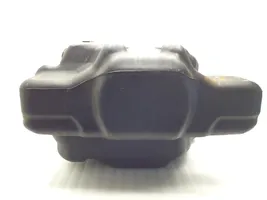 Porsche 911 996 Réservoir de carburant 99620102102LL