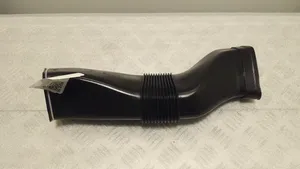 Porsche 911 996 Air intake duct part 99657246300