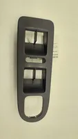 Volkswagen Sharan Interrupteur commade lève-vitre 7N0868247