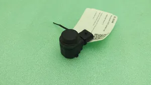 Volkswagen Sharan Parking PDC sensor 4H0919275