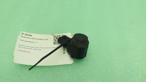 Volkswagen Sharan Parking PDC sensor 4H0919275