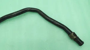 Volkswagen Sharan Engine coolant pipe/hose 5N0121070Q