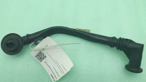 Volkswagen Sharan Air conditioning (A/C) pipe/hose 1K1260113D